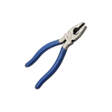 SNARING PLIERS