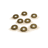 SNARE WASHERS