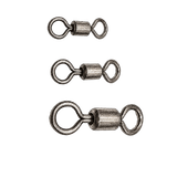 BARREL SWIVELS