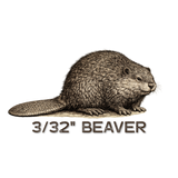Beaver Snare | Dakotaline®