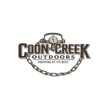 Coon Creek Outdoors | 5' Cable Extension | 10' Beaver Slide