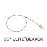 35" Elite™  Series Beaver Snare | Dakotline®