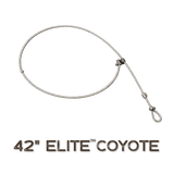 42" Elite™ Series Coyote | Dakotaline®