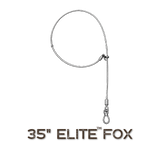 35" Elite™ Series Fox Snare | Dakotaline®