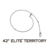 42" Elite™ Cable Restraint | Dakotaline®