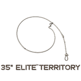 48" Elite™ Cable Restraint | Dakotaline®