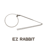 EZ Rabbit | Dakotaline®