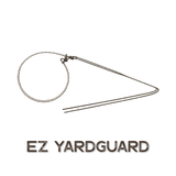 EZ Yard Guard | Dakotaline®