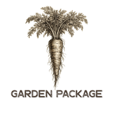 Garden Snare Package | Garden Pest Kit | Dakotaline®