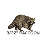 Raccoon Snare | Dakotaline®