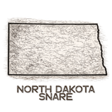 North Dakota | Dakotaline®