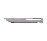 REPLACEMENT BLADES