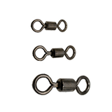 BARREL SWIVELS