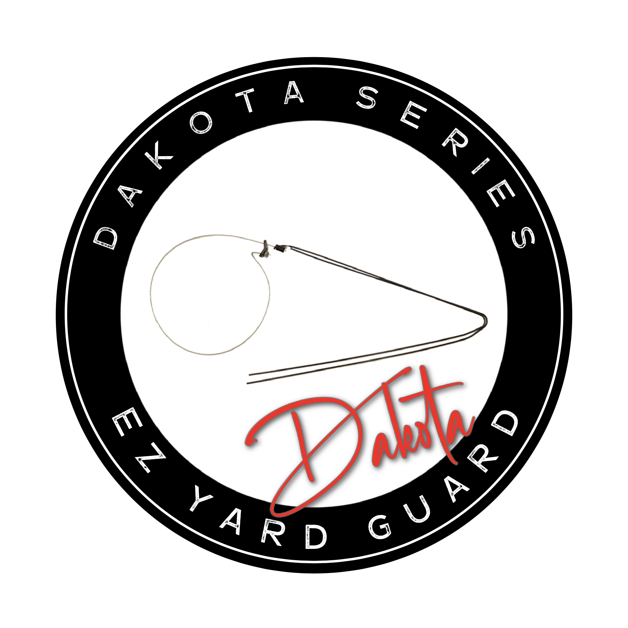 Yard Guard EZ YARD GUARD – DAKOTALINE