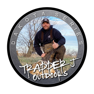 'TRAPPER J' SIGNATURE SNARE