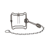 DUKE #110 BODY GRIPPER