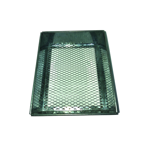METAL SIFTER