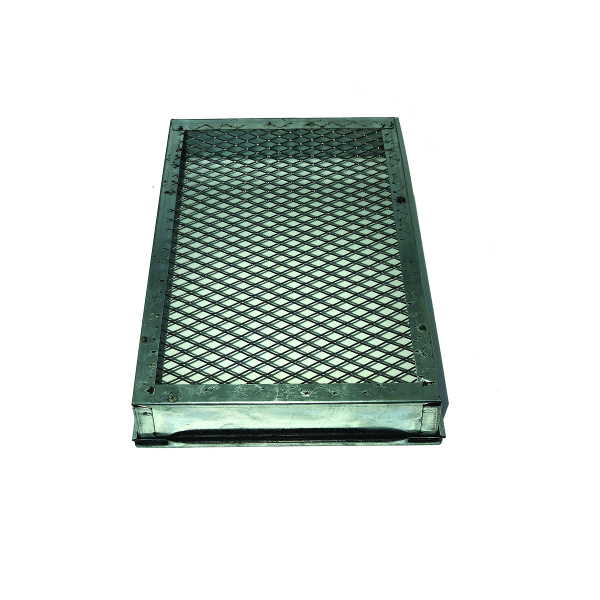 METAL SIFTER – DAKOTALINE