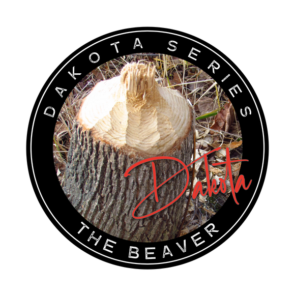 DAKOTALINE BEAVER