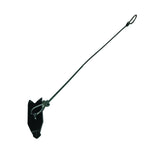 TALON CABLE STAKES 15"