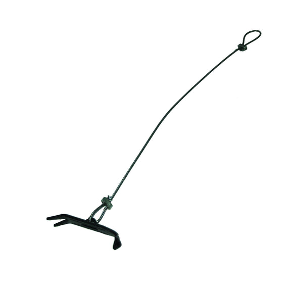 TALON CABLE STAKES 15