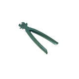 S-HOOK TOOL