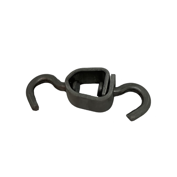 SUPER SWIVELS