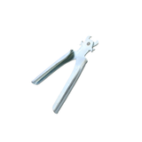 S-HOOK TOOL
