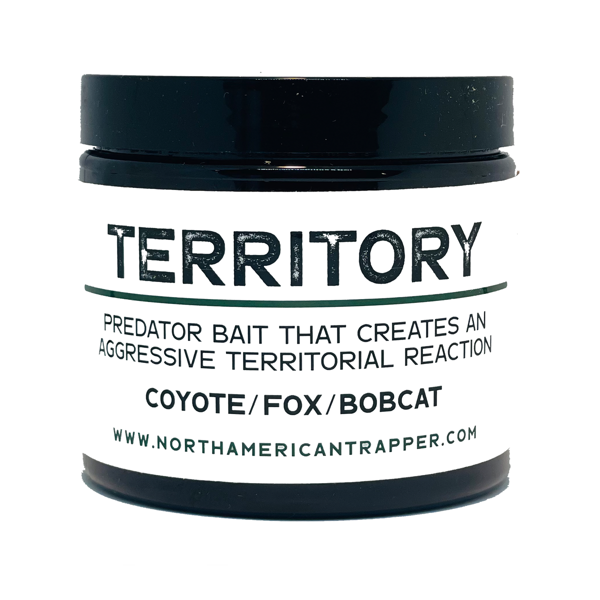 PREDATOR PASTE BAIT – DAKOTALINE