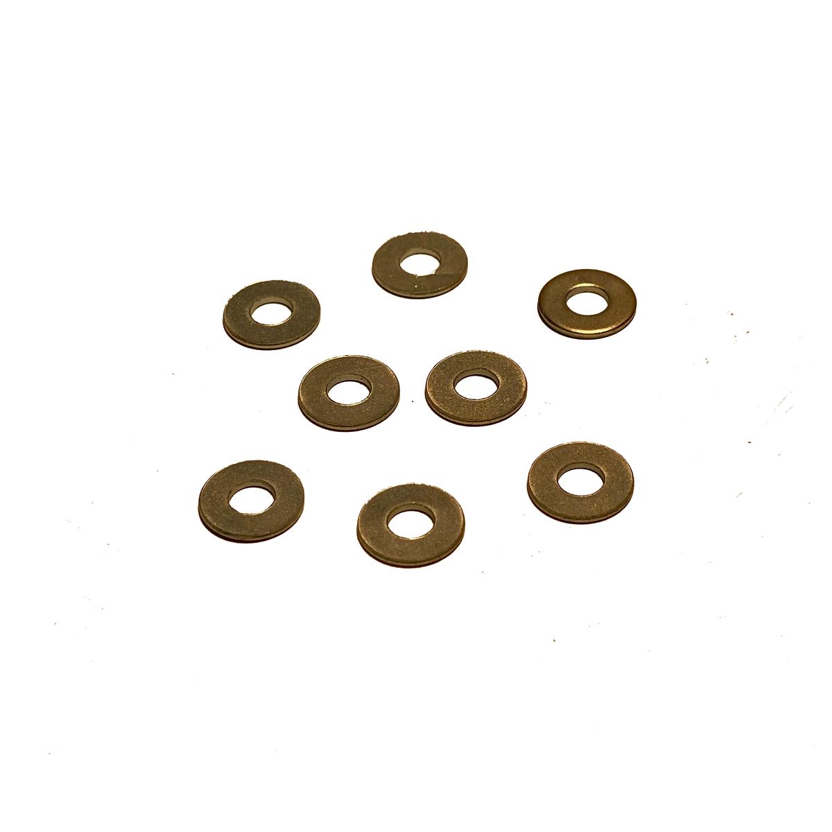 SNARE WASHERS – DAKOTALINE