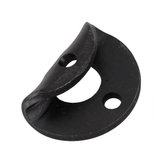 DAKOTALINE ADC WASHER LOCK