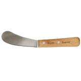 BEAVER KNIFE